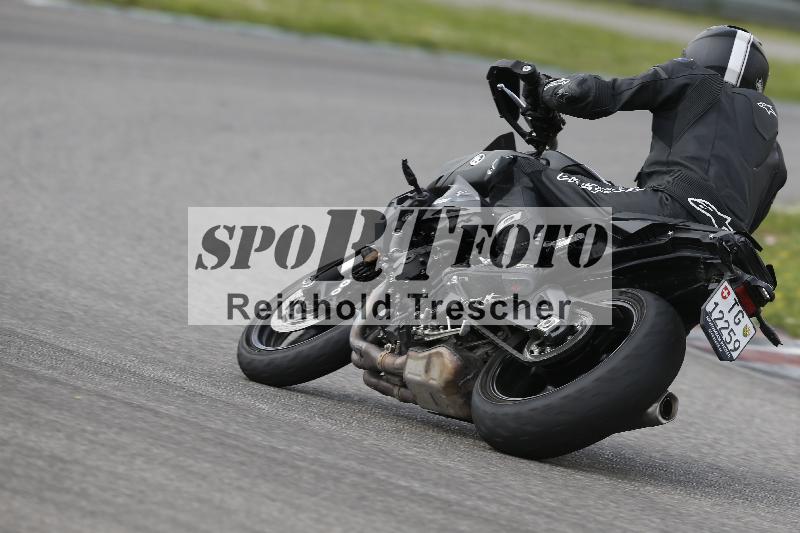 /15 13.05.2025 Max Racing ADR/Gruppe rot/9